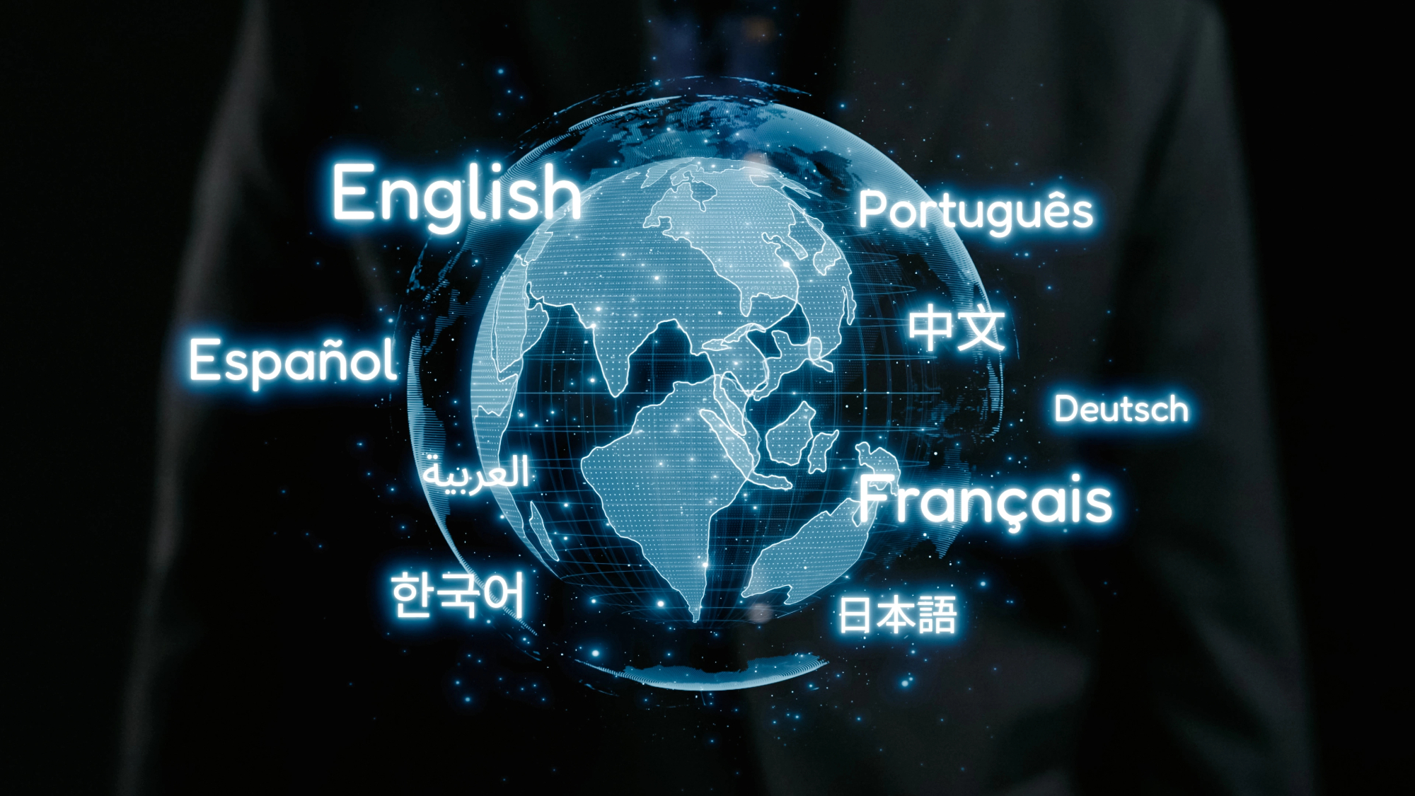 Prevodi niso le prenos pomena